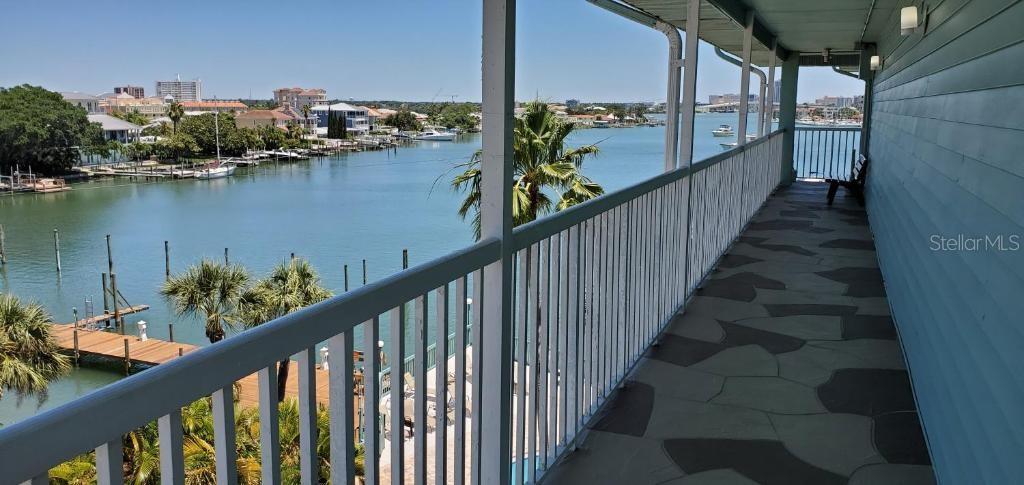 504 S GULFVIEW BLVD, CLEARWATER, FL — photo 9