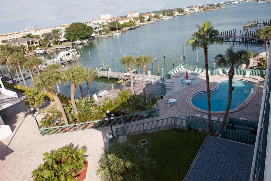 504 S GULFVIEW BLVD, CLEARWATER, FL — photo 10
