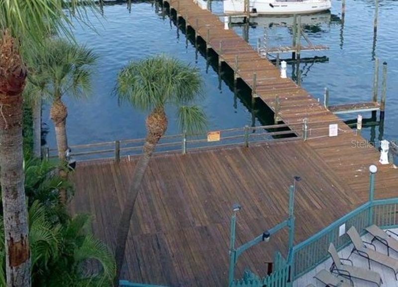 504 S GULFVIEW BLVD, CLEARWATER, FL — photo 14
