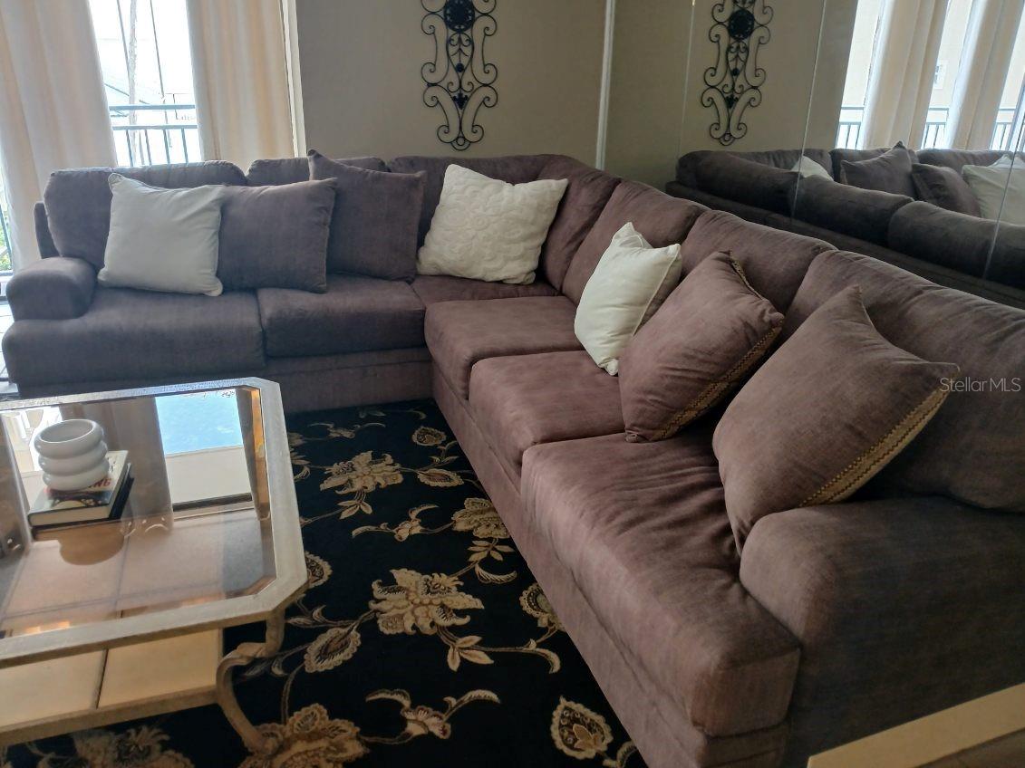 1380 GULF BLVD #206, CLEARWATER, FL — photo 20