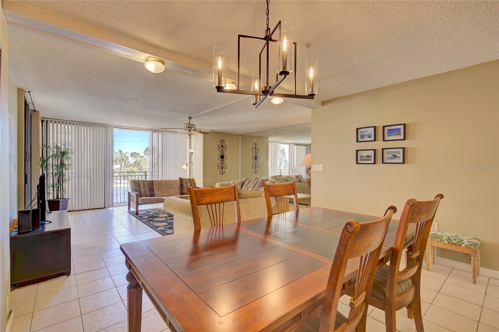 1380 GULF BLVD #206, CLEARWATER, FL — photo 23