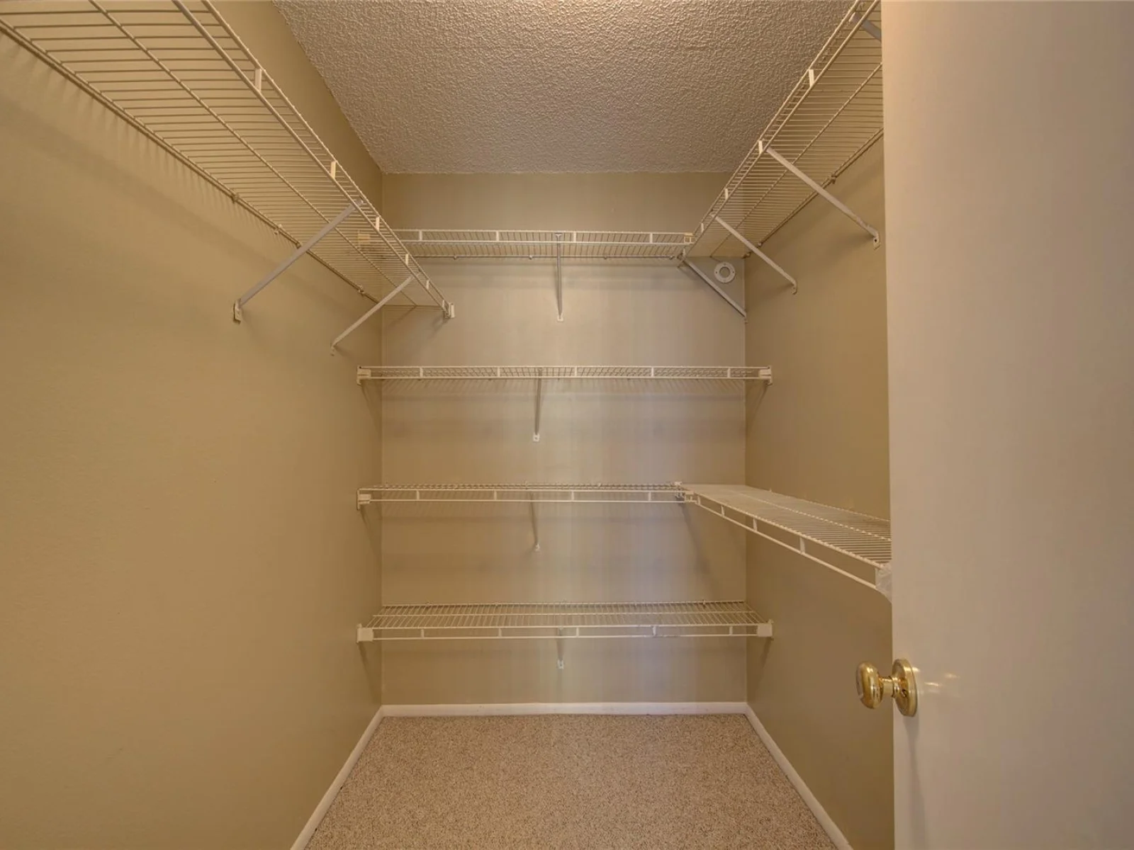 1380 GULF BLVD #206, CLEARWATER, FL — photo 50