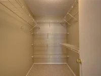 1380 GULF BLVD #206 — photo 50