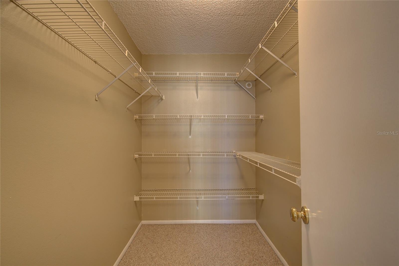 1380 GULF BLVD #206, CLEARWATER, FL — photo 49