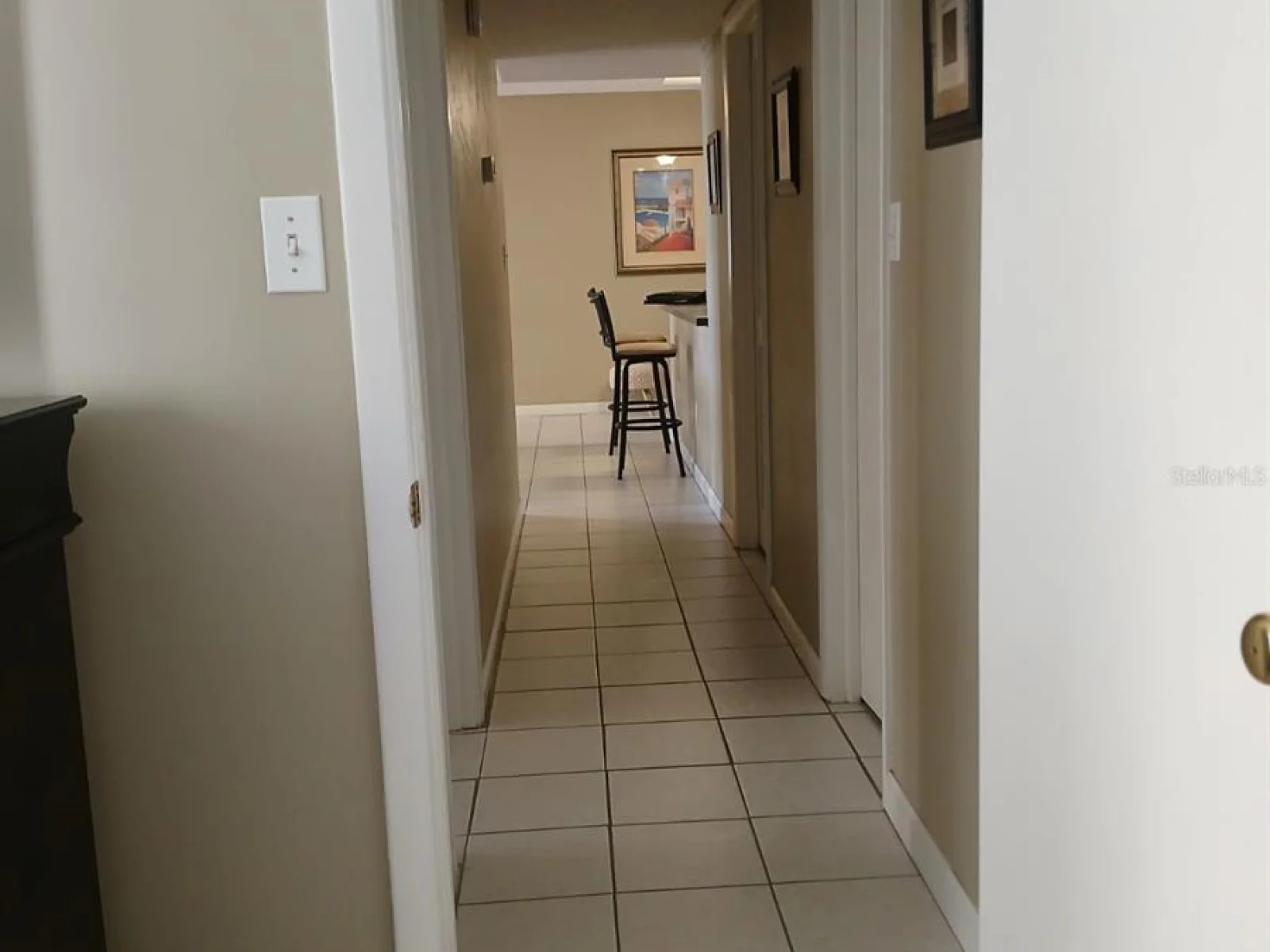 1380 GULF BLVD #206, CLEARWATER, FL — photo 62