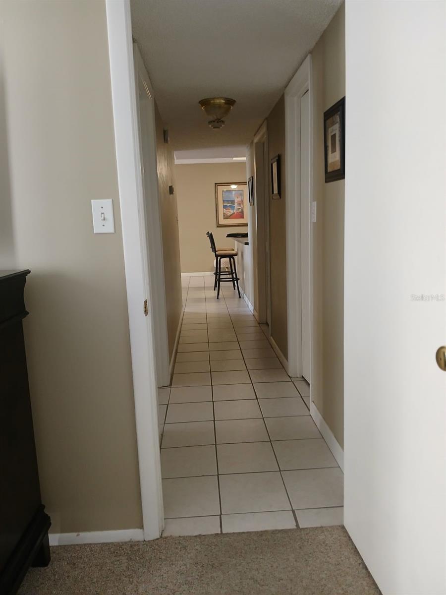 1380 GULF BLVD #206, CLEARWATER, FL — photo 61