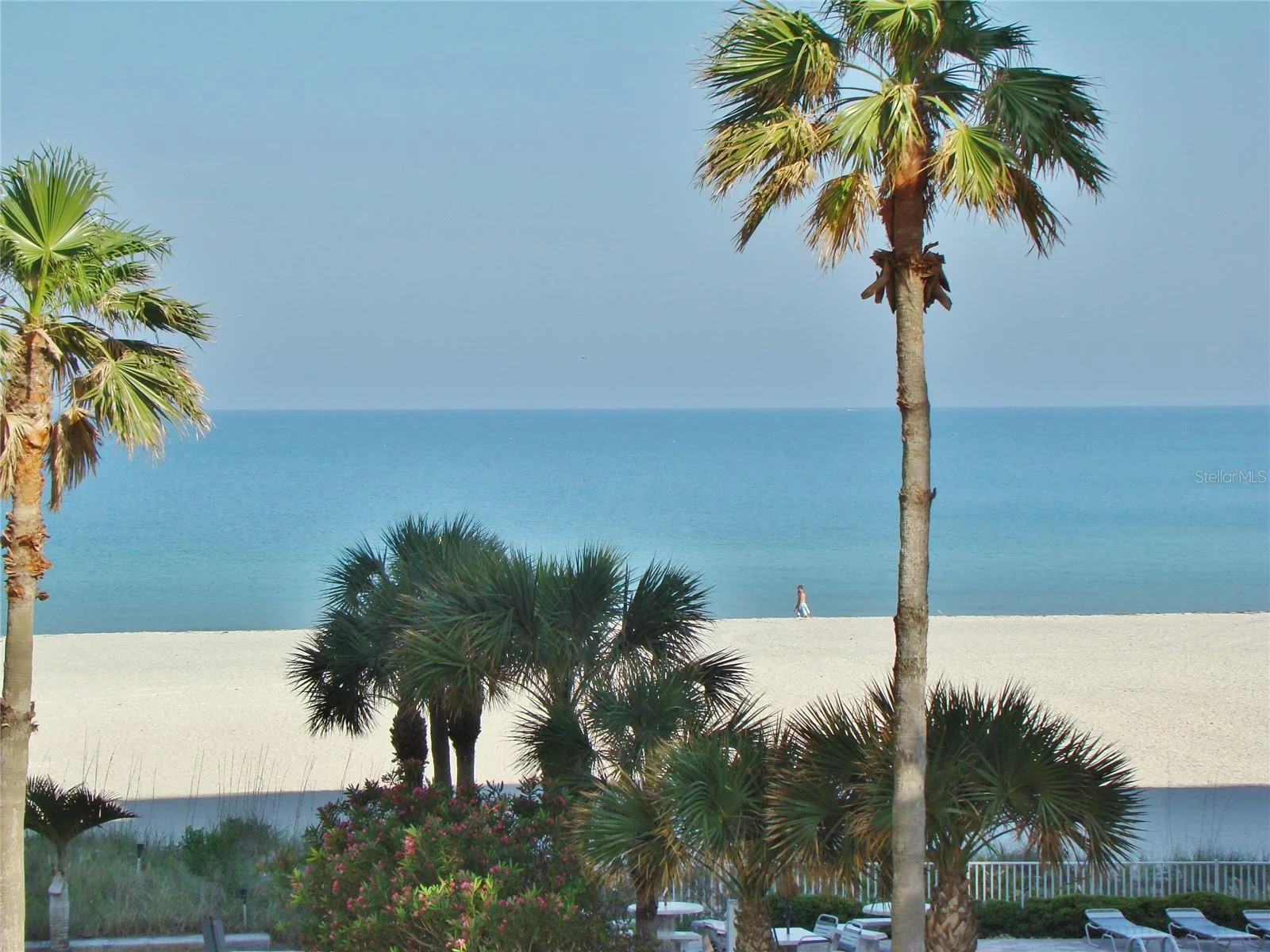 1380 GULF BLVD #206, CLEARWATER, FL — photo 3