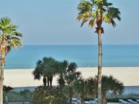 1380 GULF BLVD #206 — photo 3