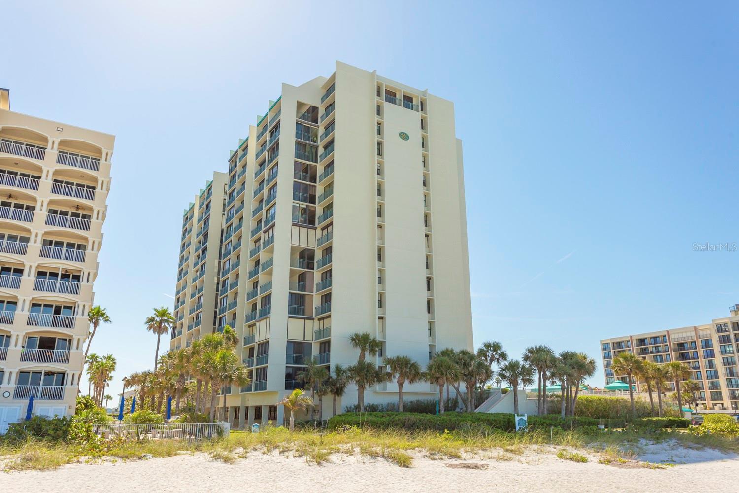 1380 GULF BLVD #206, CLEARWATER, FL — photo 5