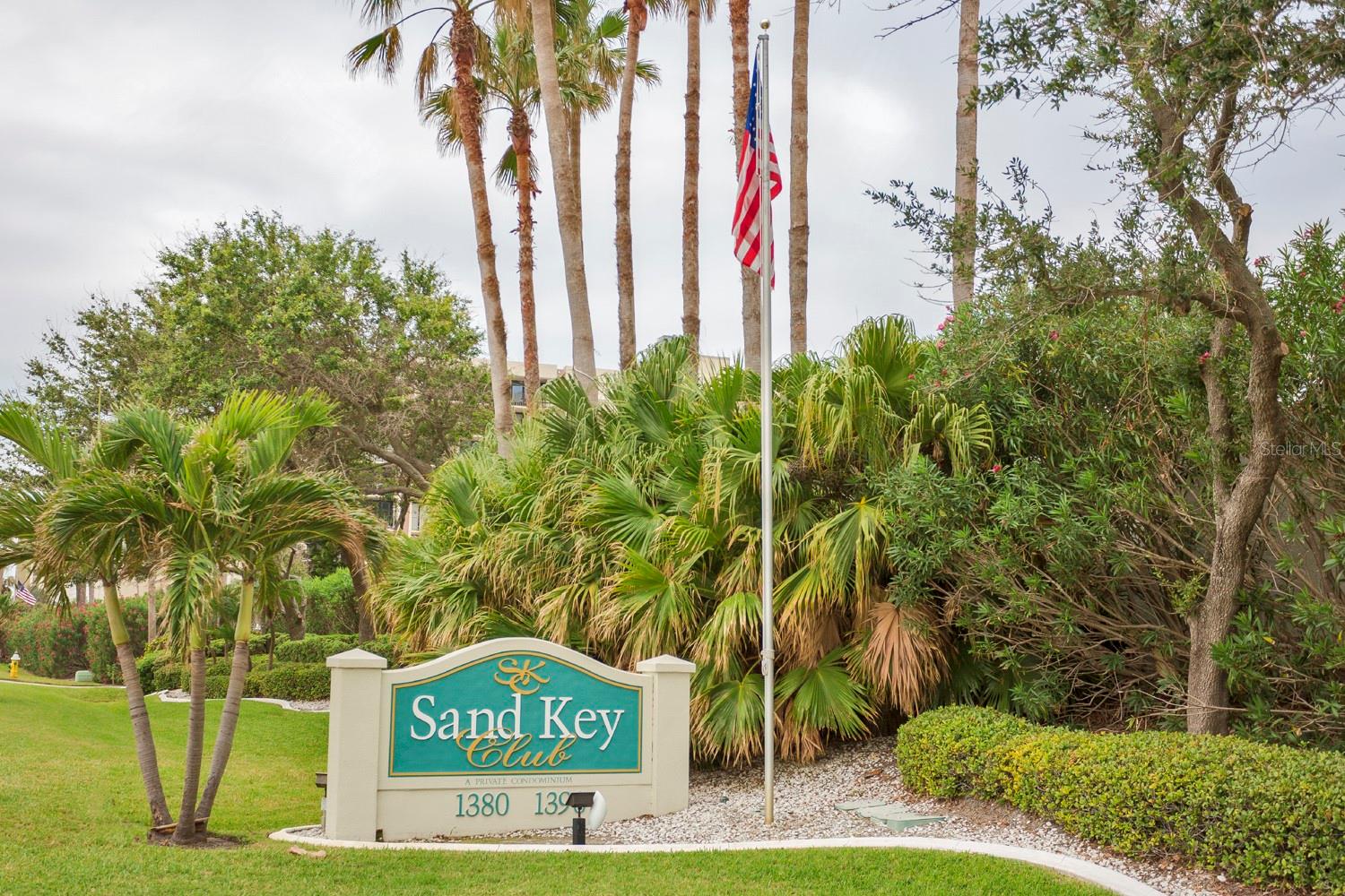 1380 GULF BLVD #206, CLEARWATER, FL — photo 14