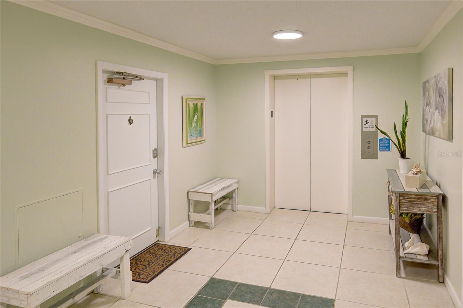 1380 GULF BLVD #206, CLEARWATER, FL — photo 15