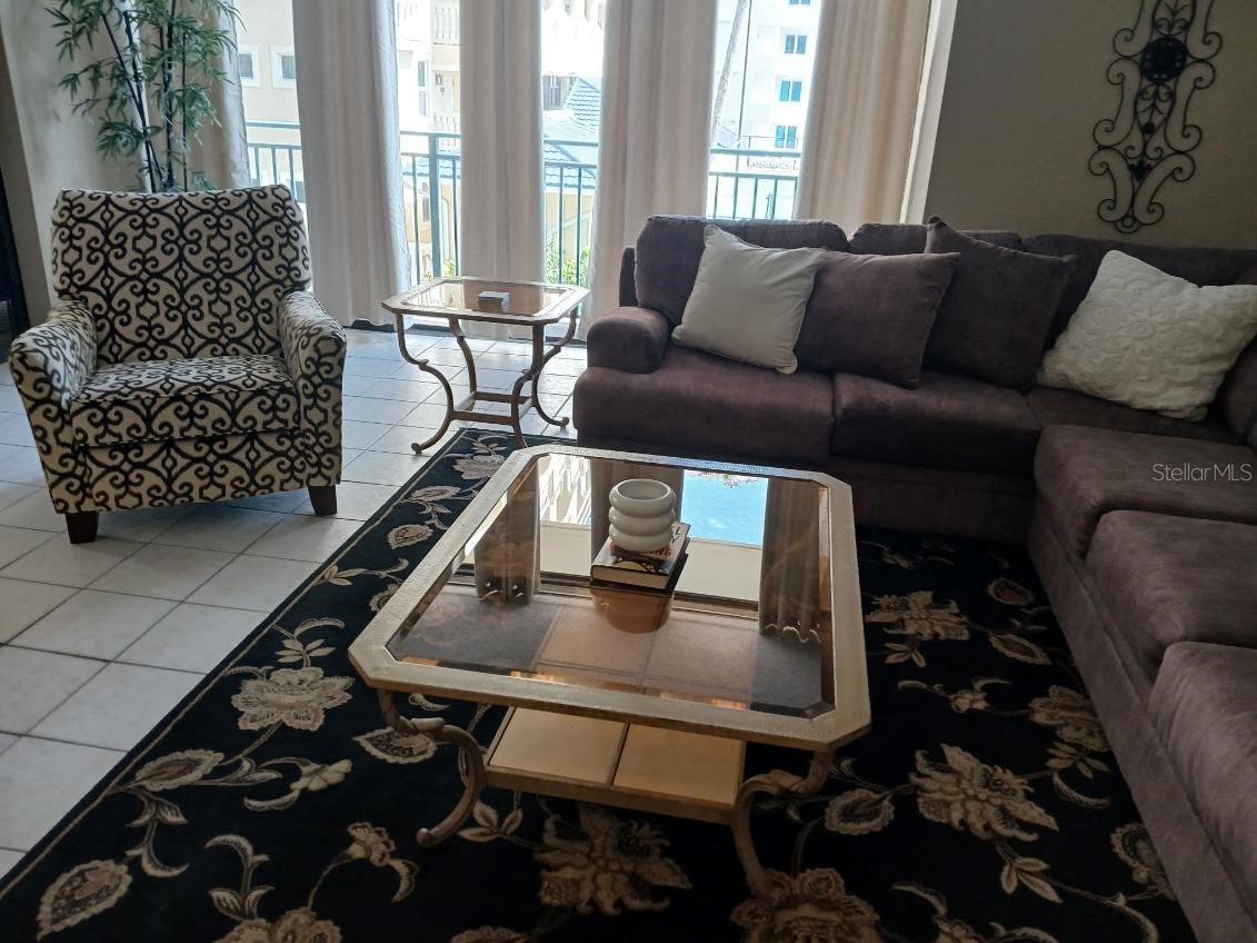 1380 GULF BLVD #206, CLEARWATER, FL — photo 17