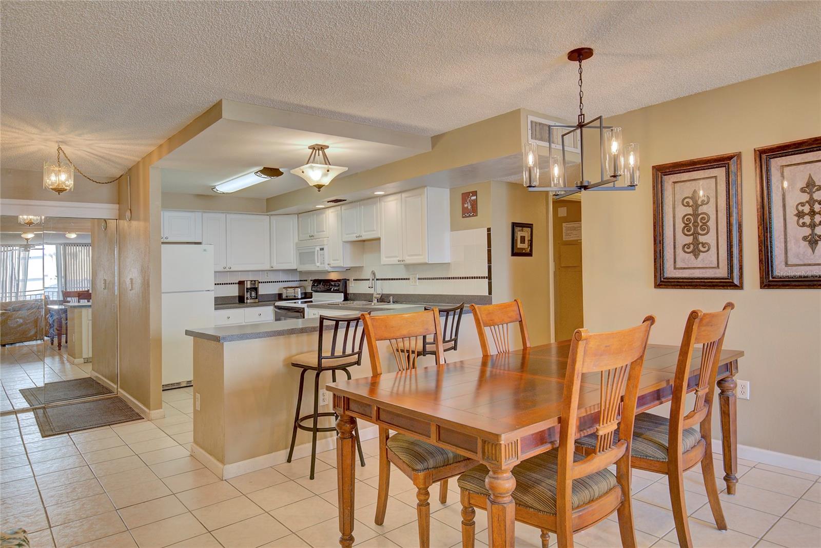1380 GULF BLVD #206, CLEARWATER, FL — photo 22