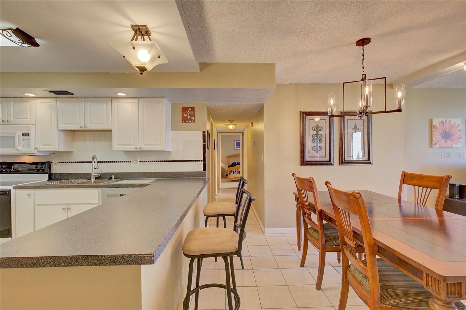 1380 GULF BLVD #206, CLEARWATER, FL — photo 25