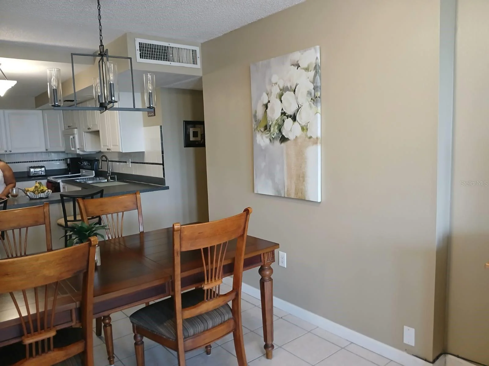 1380 GULF BLVD #206, CLEARWATER, FL — photo 28