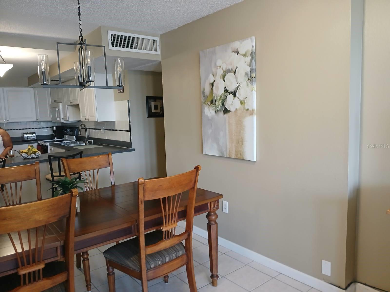 1380 GULF BLVD #206, CLEARWATER, FL — photo 27