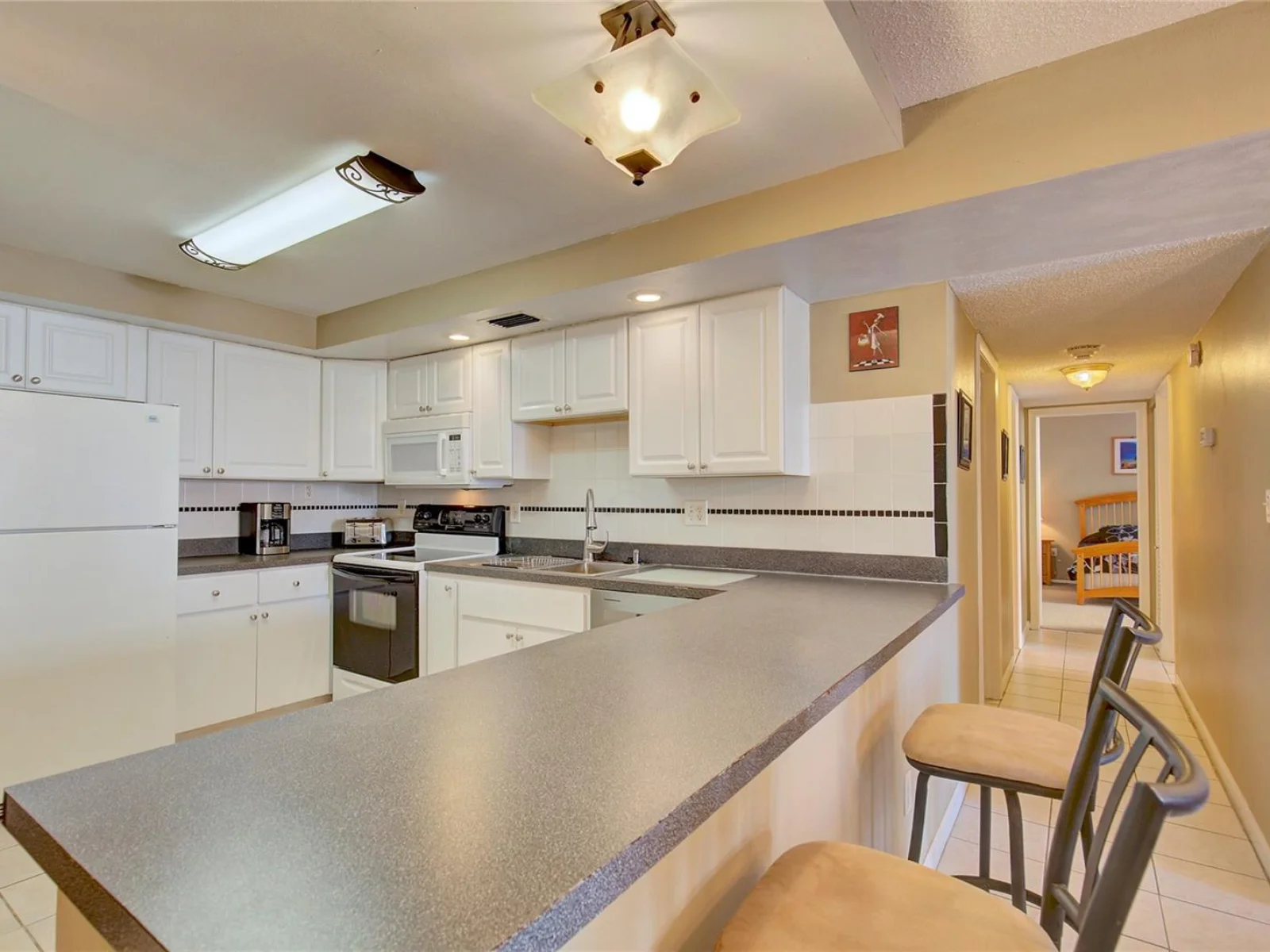 1380 GULF BLVD #206, CLEARWATER, FL — photo 32