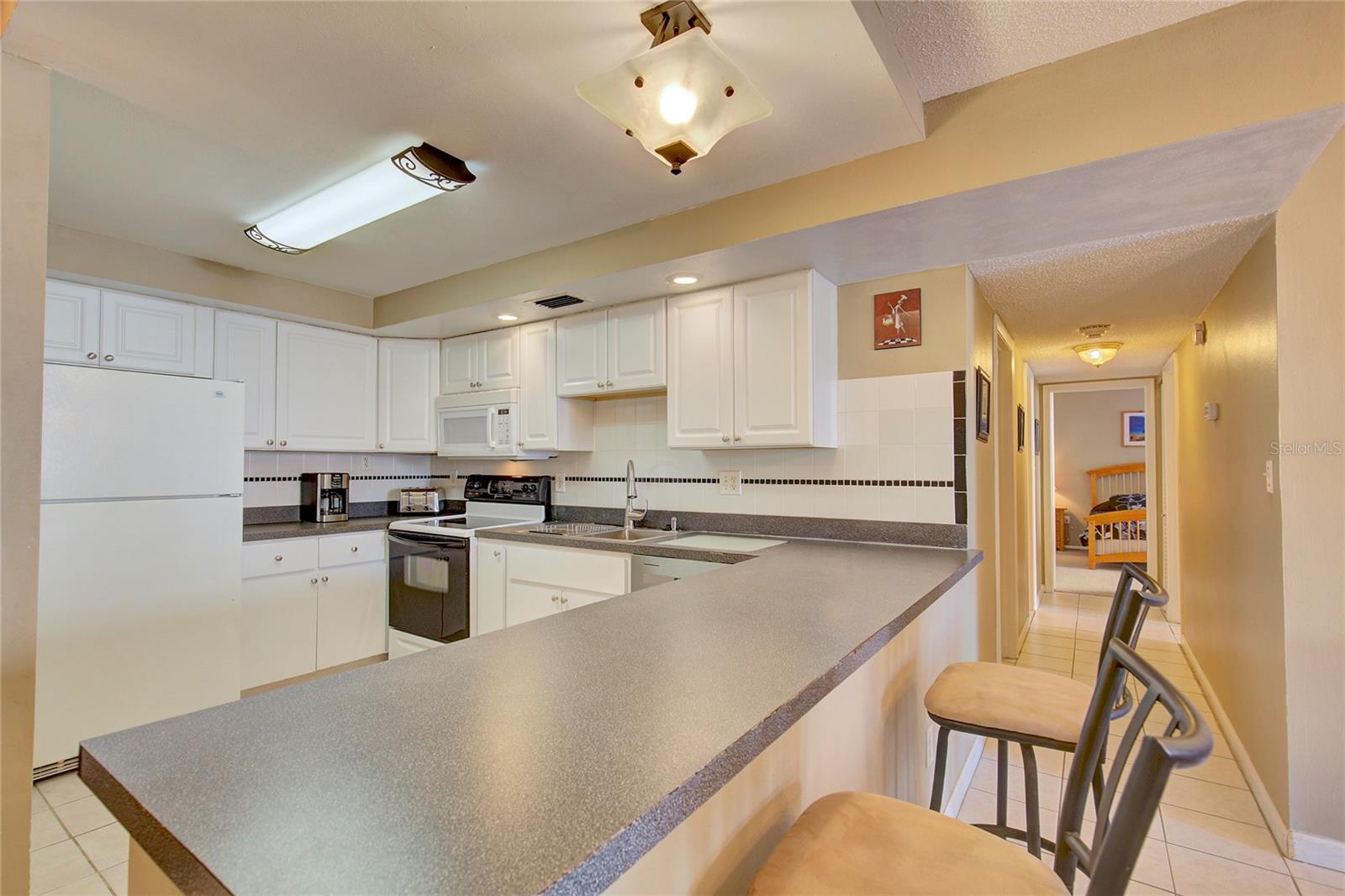 1380 GULF BLVD #206, CLEARWATER, FL — photo 31