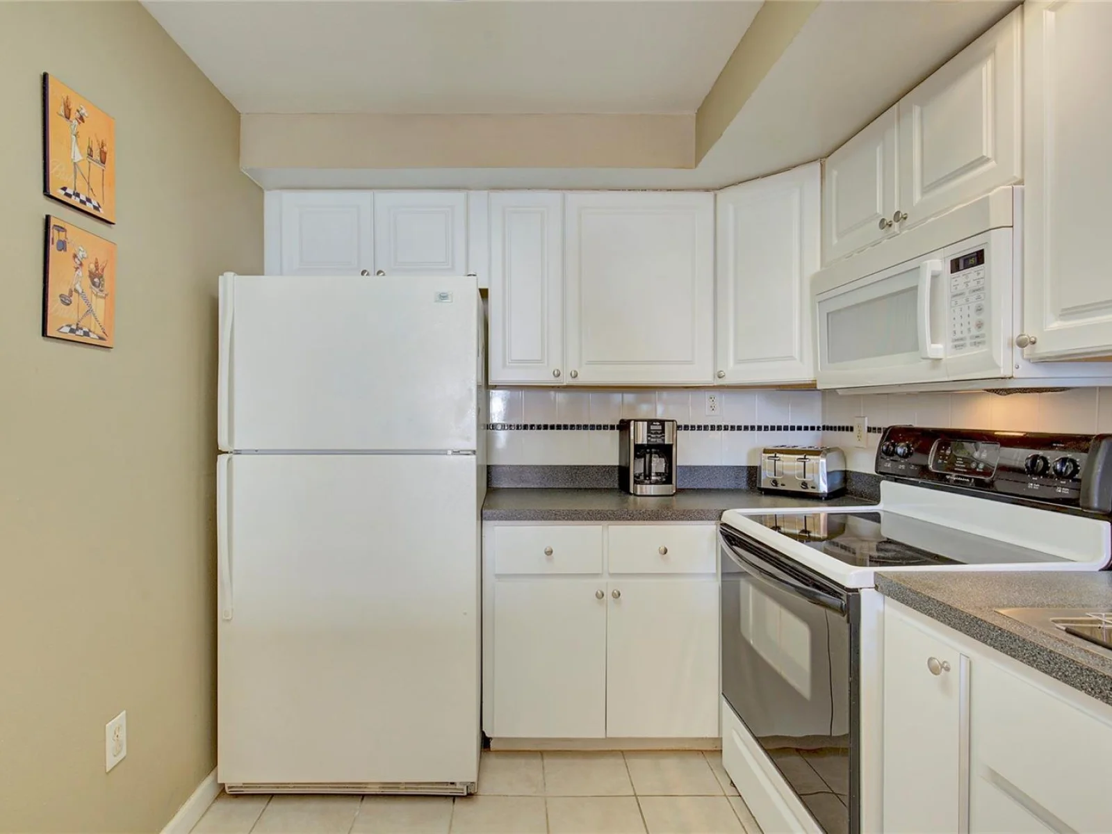 1380 GULF BLVD #206, CLEARWATER, FL — photo 34