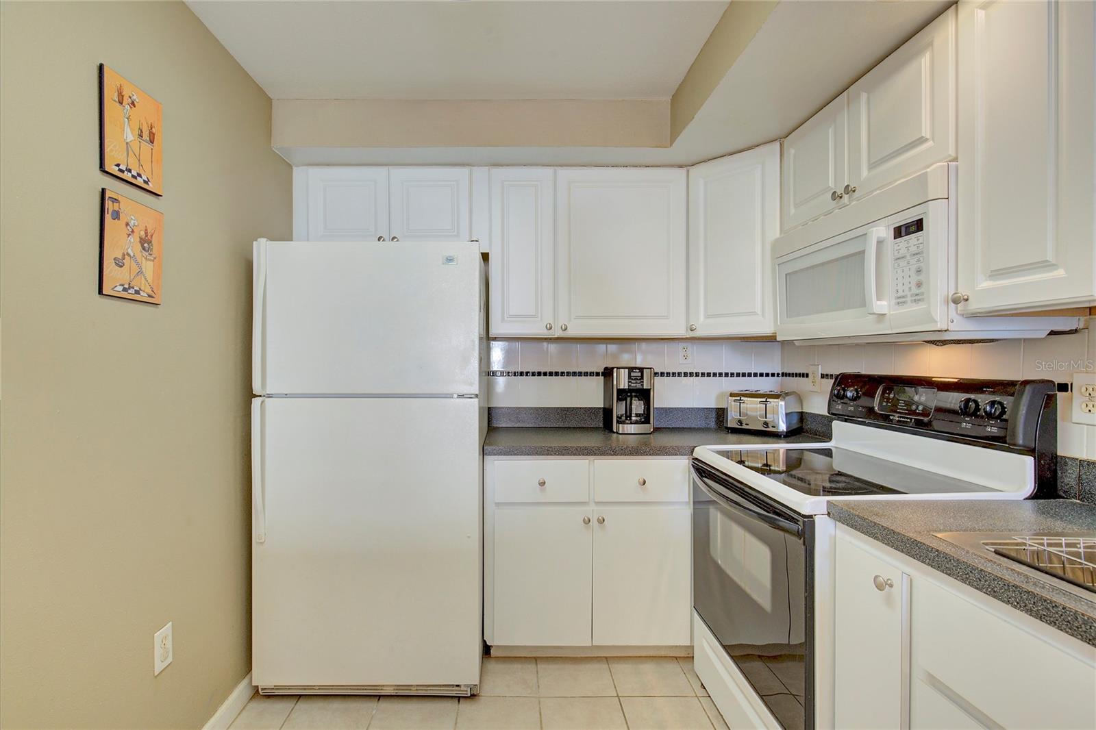 1380 GULF BLVD #206, CLEARWATER, FL — photo 33