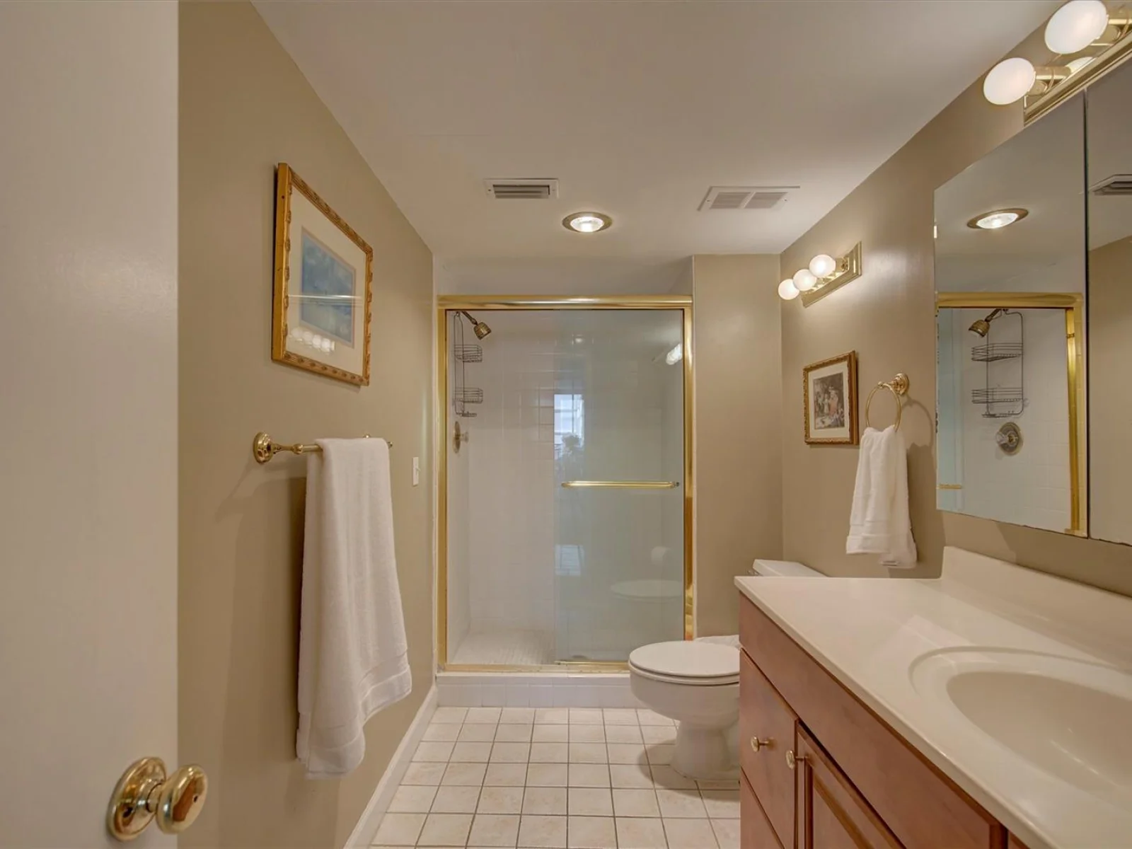 1380 GULF BLVD #206, CLEARWATER, FL — photo 36