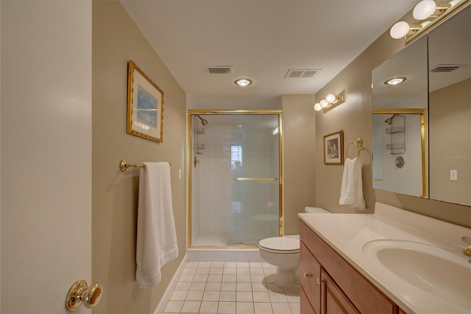 1380 GULF BLVD #206, CLEARWATER, FL — photo 35