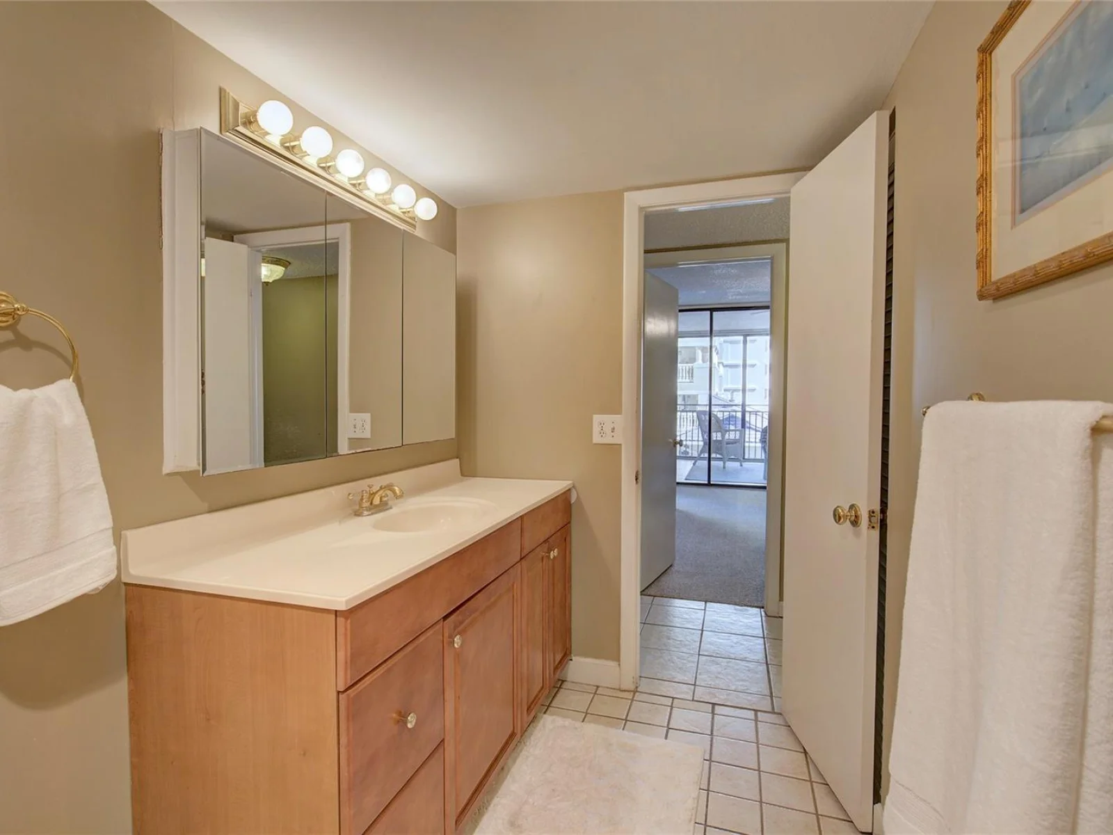 1380 GULF BLVD #206, CLEARWATER, FL — photo 37