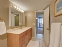 1380 GULF BLVD #206 — photo 37