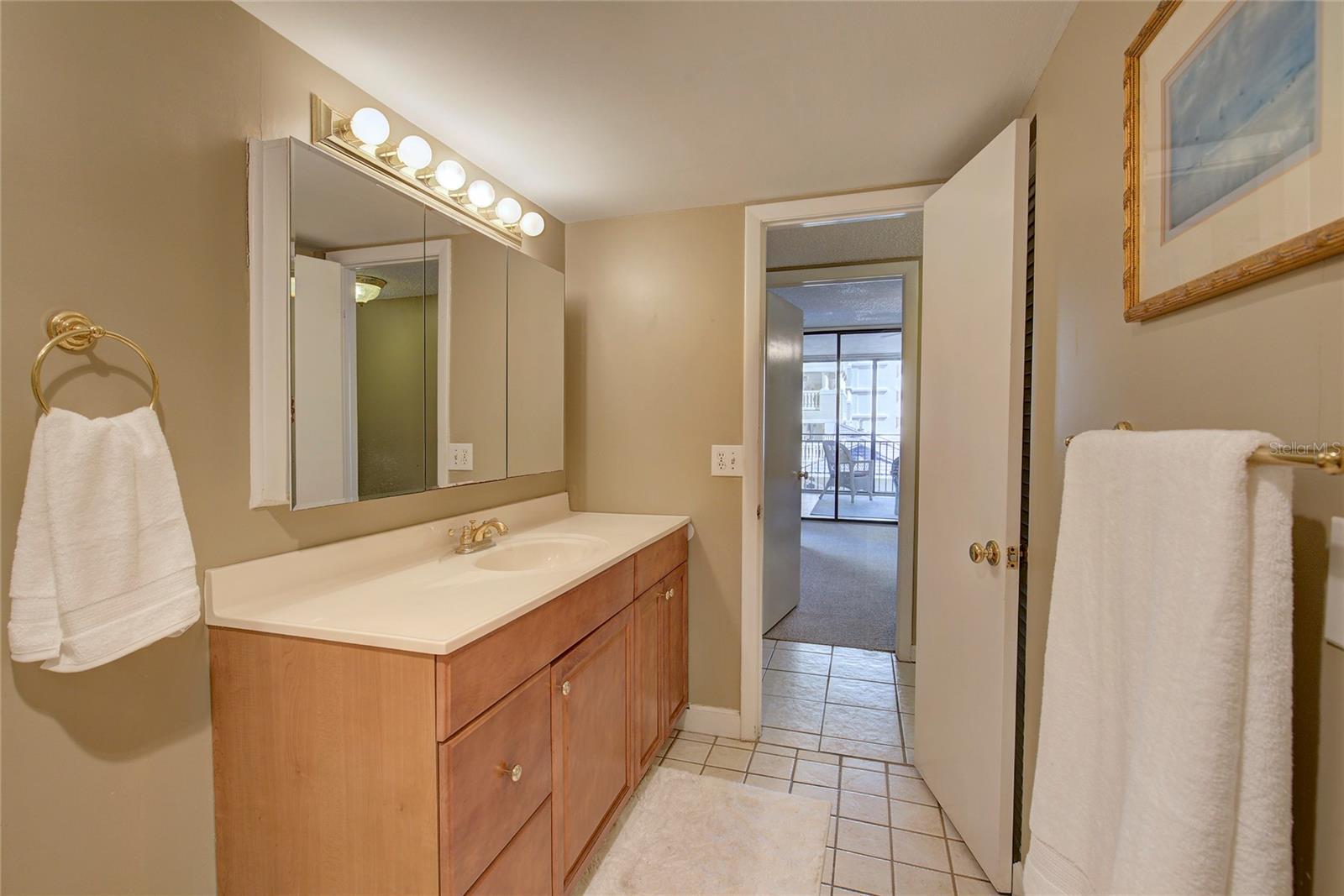 1380 GULF BLVD #206, CLEARWATER, FL — photo 38
