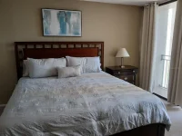 1380 GULF BLVD #206 — photo 39