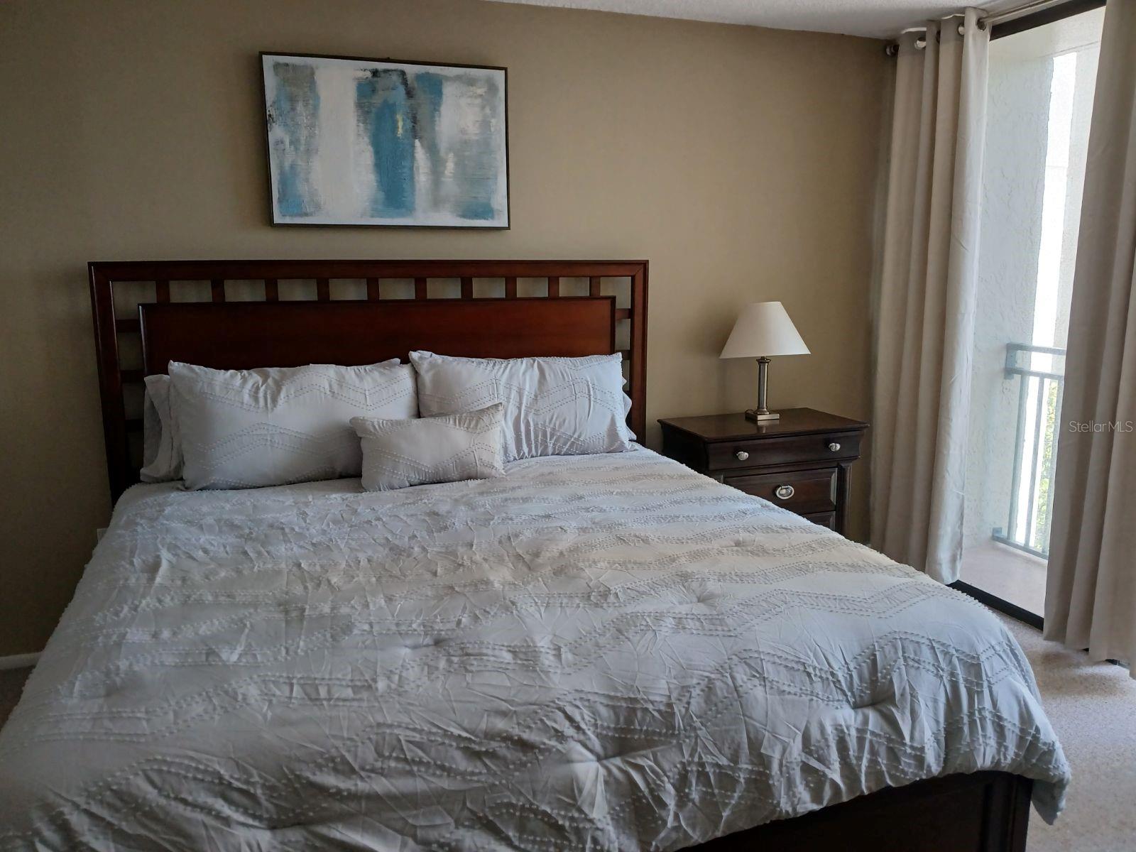 1380 GULF BLVD #206, CLEARWATER, FL — photo 40