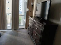 1380 GULF BLVD #206 — photo 41