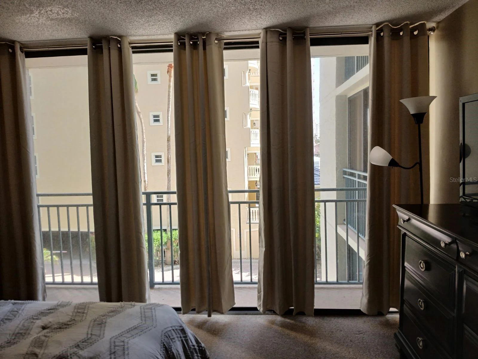 1380 GULF BLVD #206, CLEARWATER, FL — photo 44