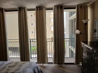 1380 GULF BLVD #206 — photo 44