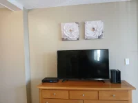 1380 GULF BLVD #206 — photo 47