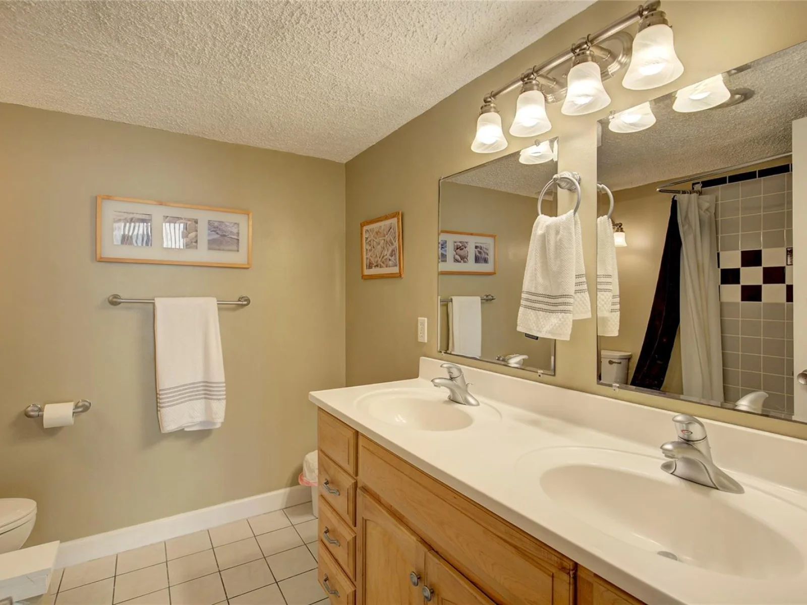 1380 GULF BLVD #206, CLEARWATER, FL — photo 52