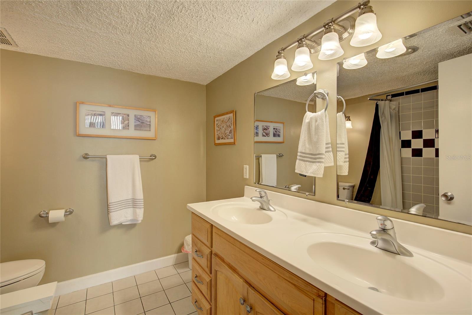 1380 GULF BLVD #206, CLEARWATER, FL — photo 51