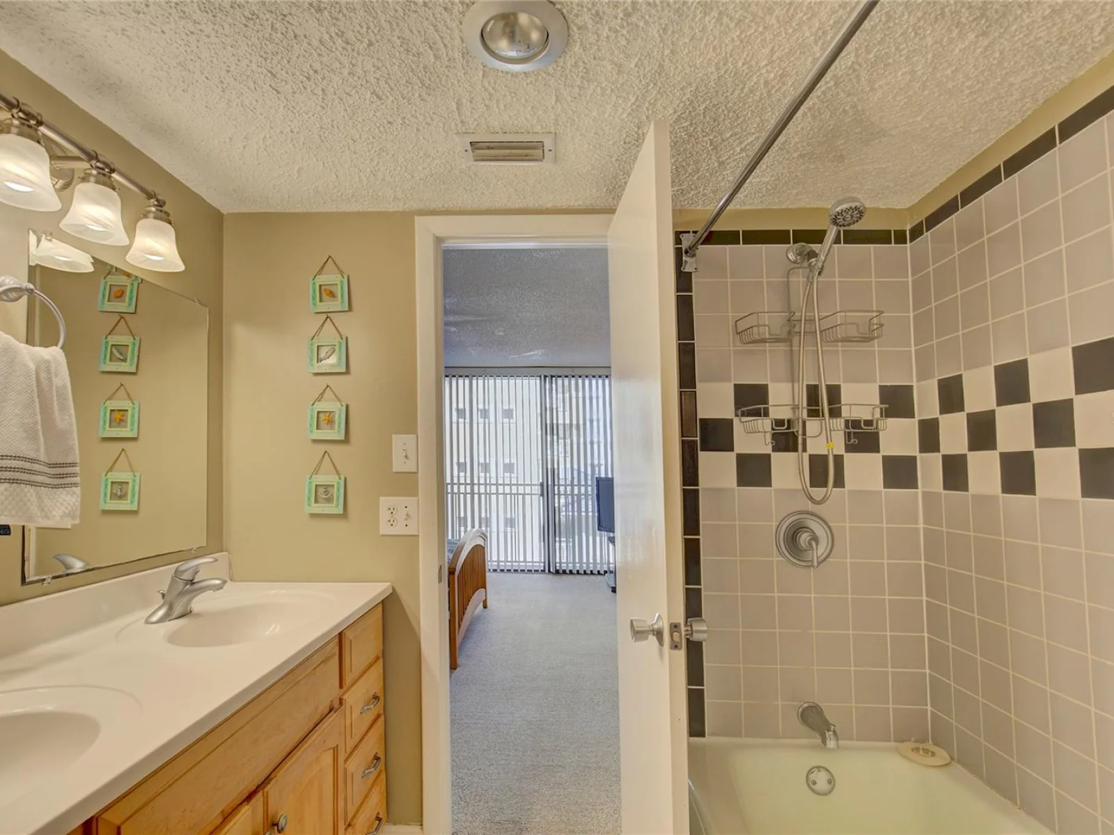 1380 GULF BLVD #206, CLEARWATER, FL — photo 53