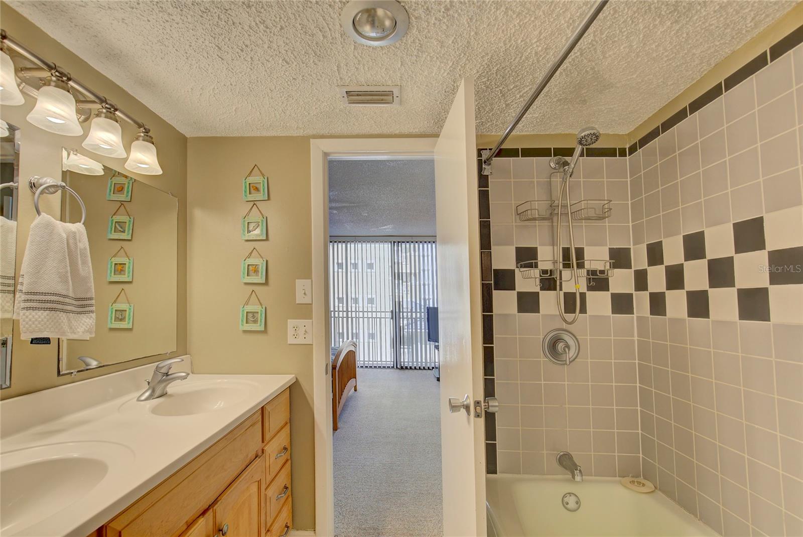 1380 GULF BLVD #206, CLEARWATER, FL — photo 54