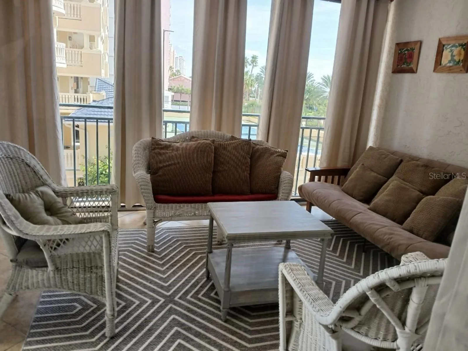 1380 GULF BLVD #206, CLEARWATER, FL — photo 57