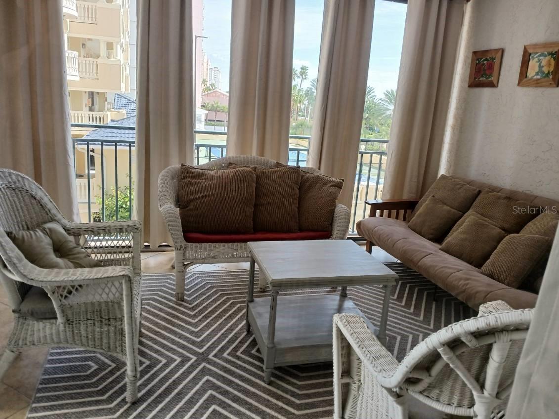 1380 GULF BLVD #206, CLEARWATER, FL — photo 58