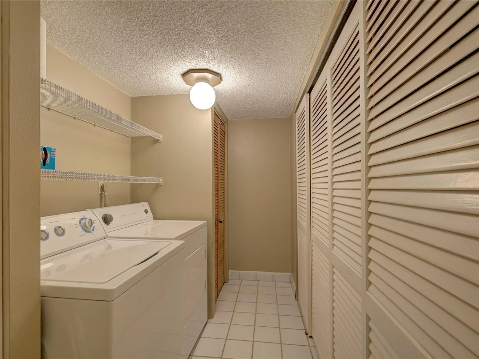 1380 GULF BLVD #206, CLEARWATER, FL — photo 60