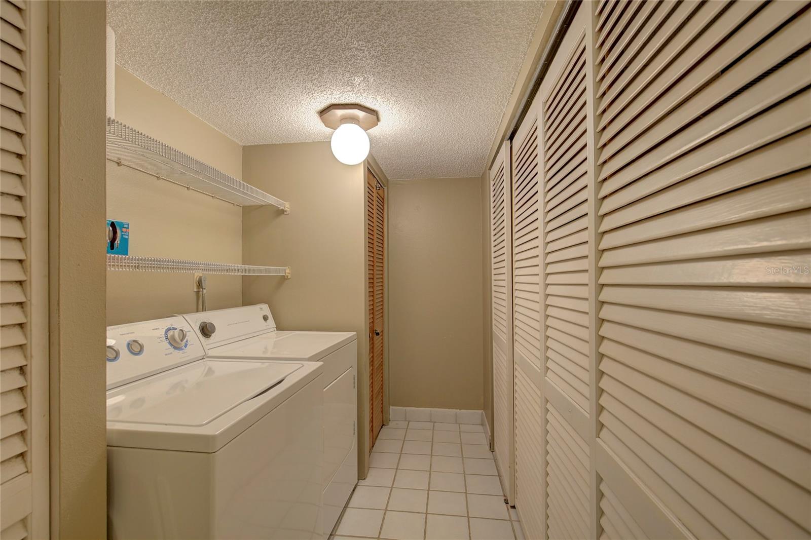 1380 GULF BLVD #206, CLEARWATER, FL — photo 59