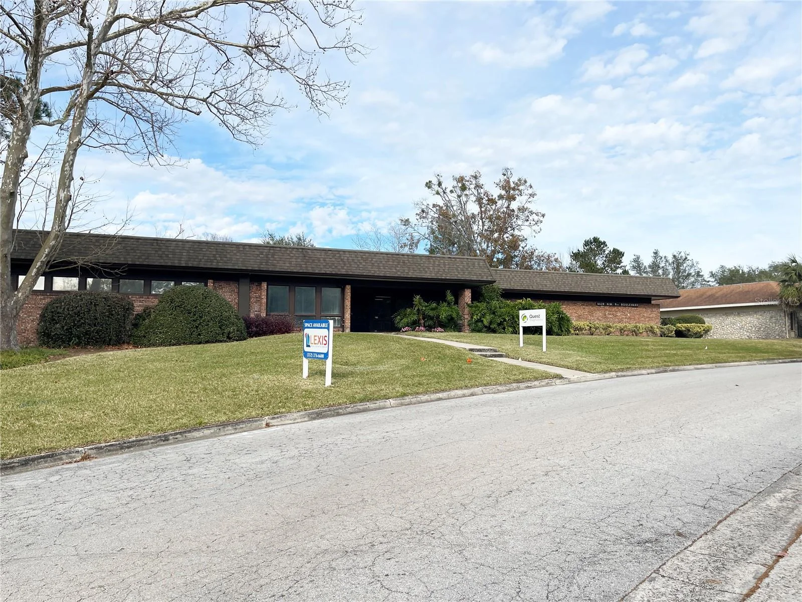 6628 NW 9TH BLVD NW #4, GAINESVILLE, FL — photo 2