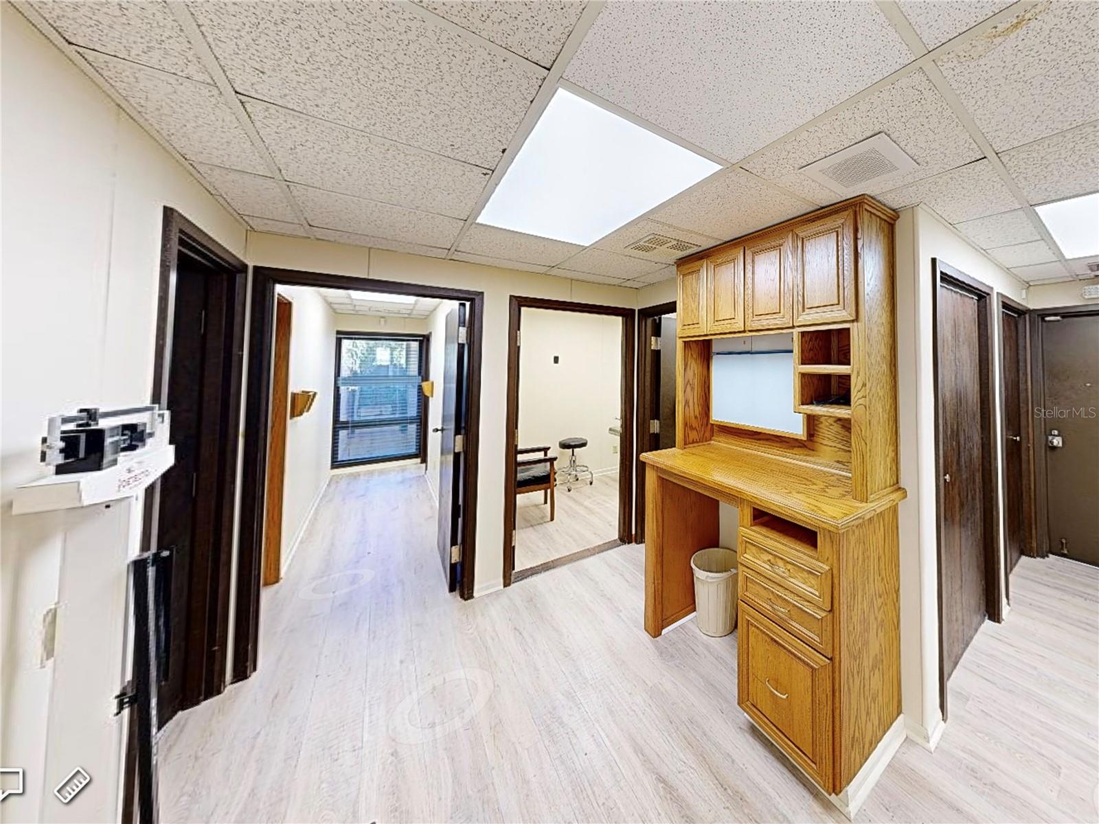 6628 NW 9TH BLVD NW #4, GAINESVILLE, FL — photo 12