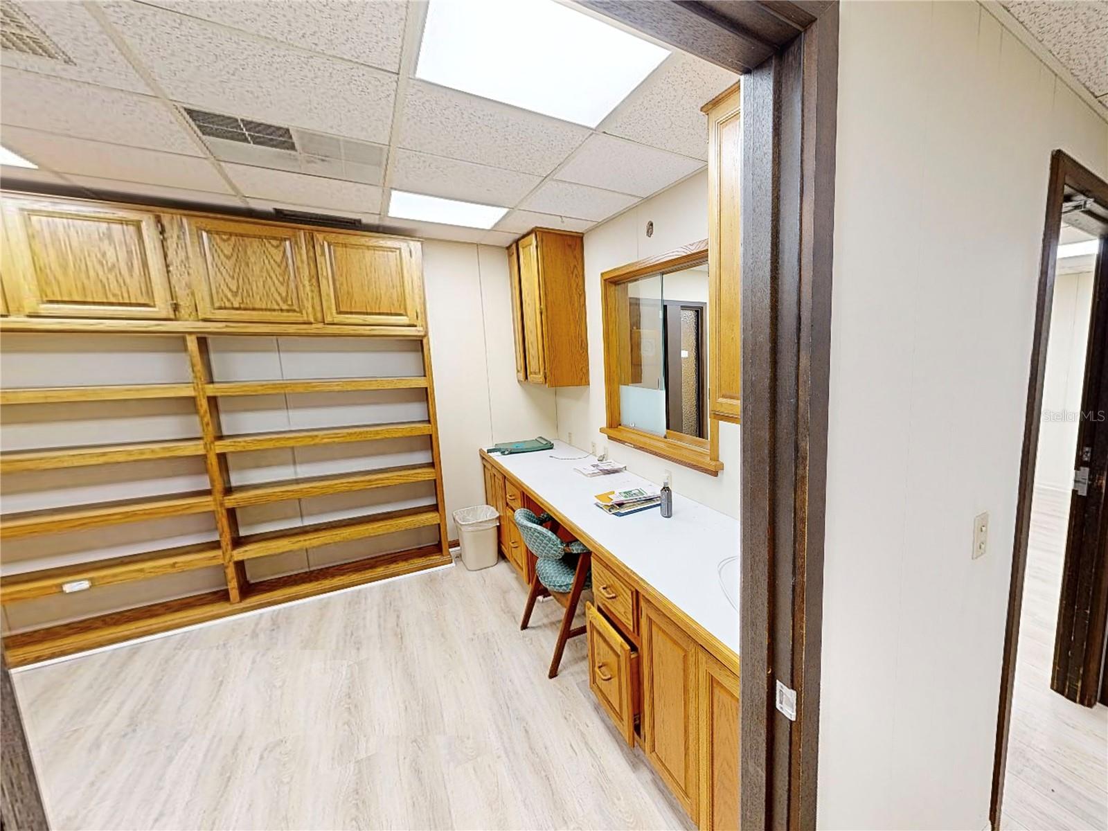 6628 NW 9TH BLVD NW #4, GAINESVILLE, FL — photo 17