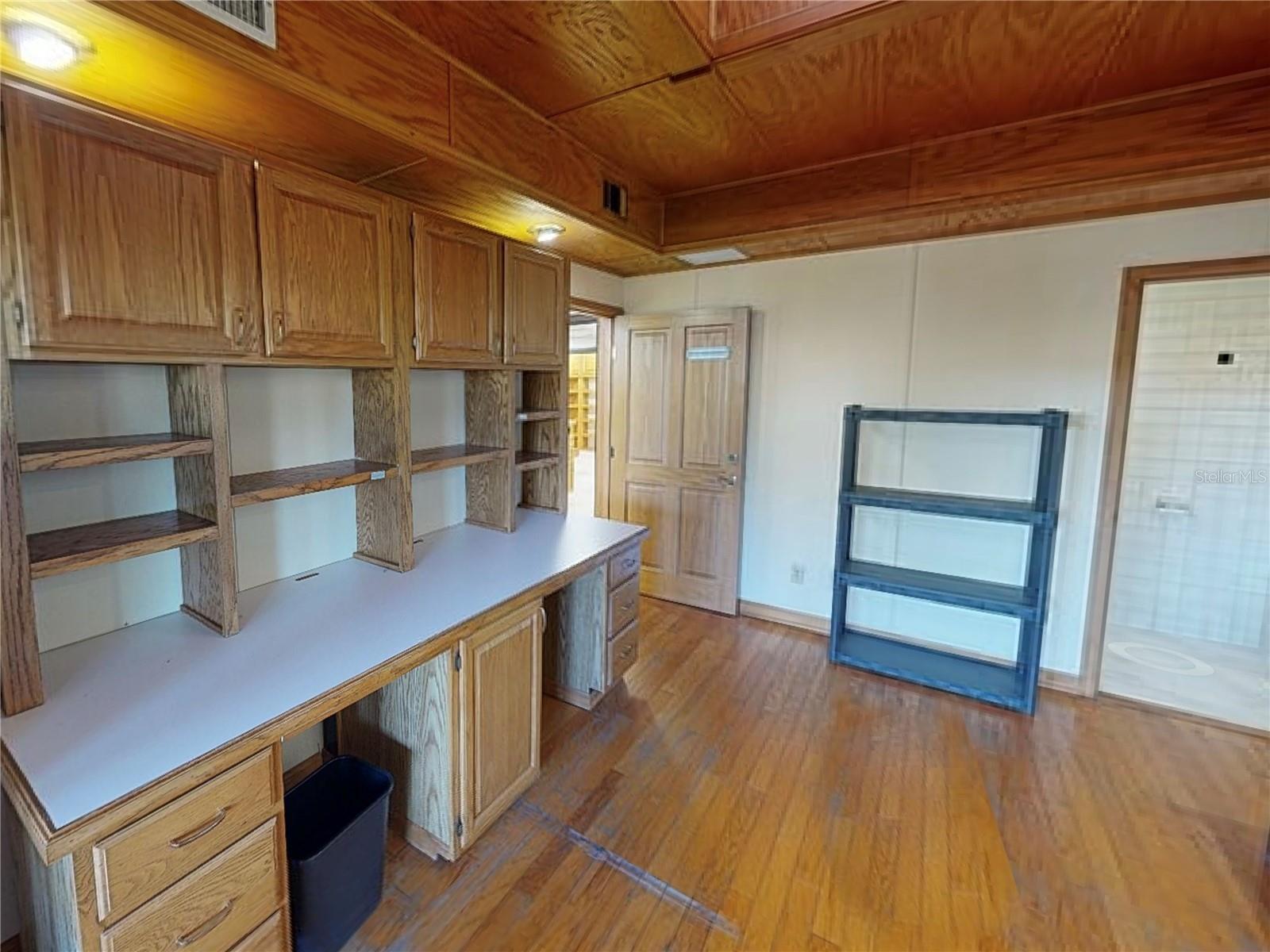 6628 NW 9TH BLVD NW #4, GAINESVILLE, FL — photo 19