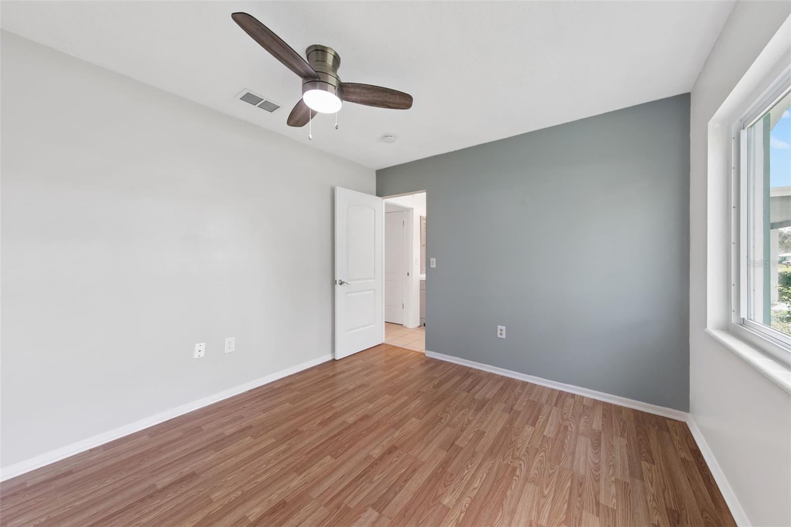 3915 SCHWALBE DR #128, SARASOTA, FL — photo 15