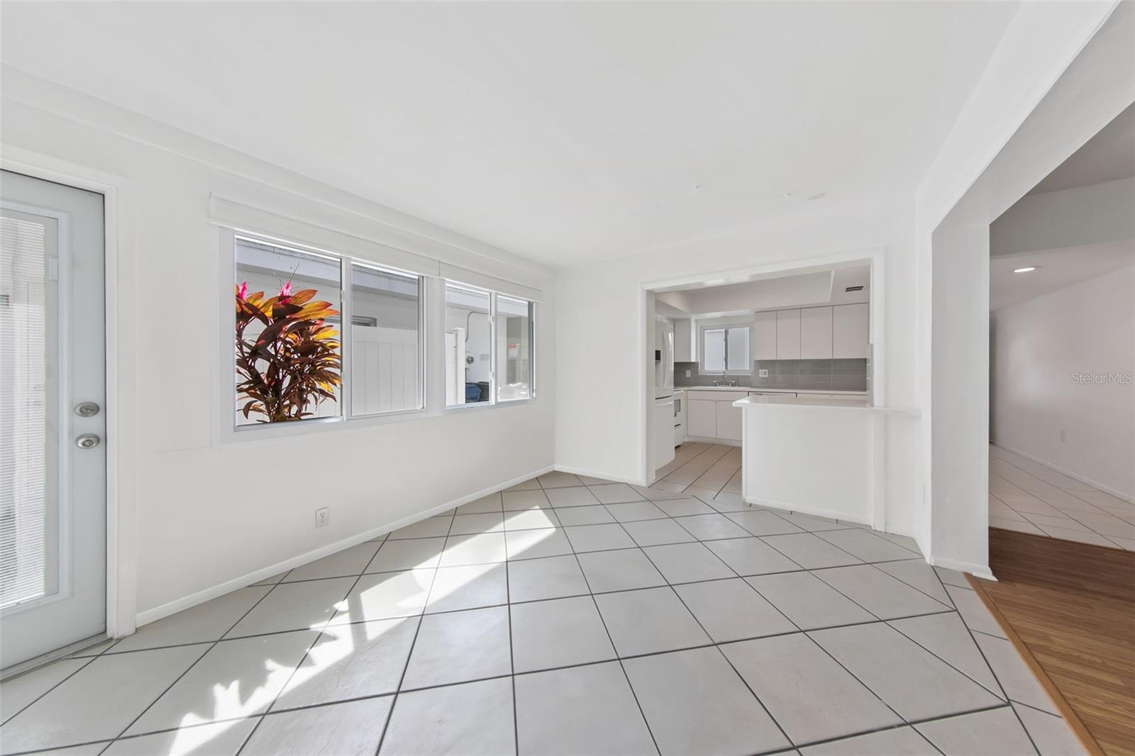 3915 SCHWALBE DR #128, SARASOTA, FL — photo 9