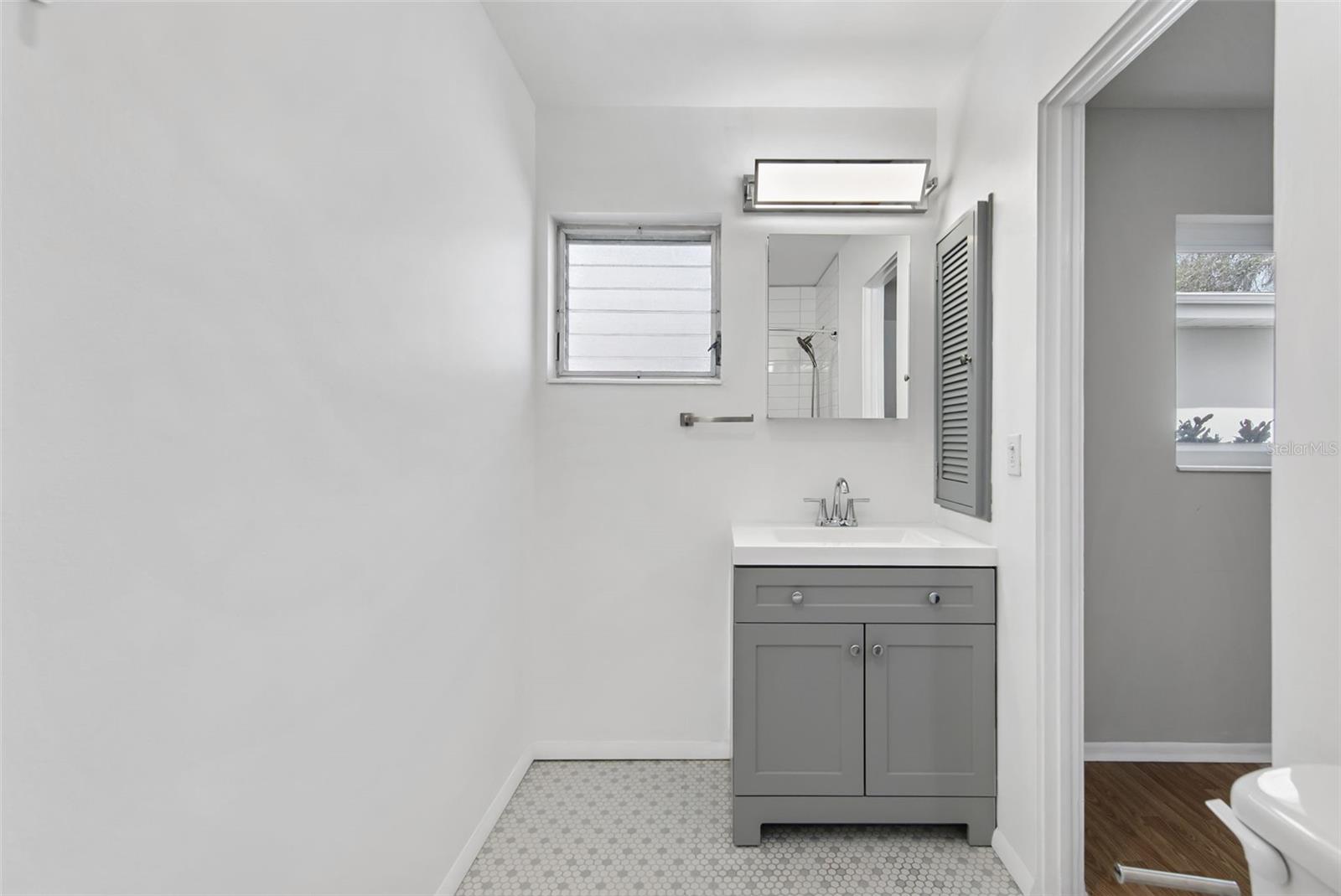 3915 SCHWALBE DR #128, SARASOTA, FL — photo 11